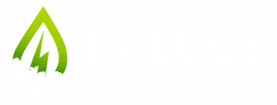 TriEdge Petro & Energy Ltd.