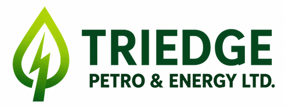 TriEdge Petro & Energy Ltd.